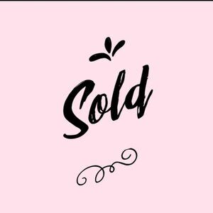 Callahan Archie Striped Pullover, size 1X